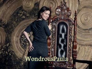 WondrousPaula