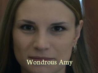 Wondrous_Amy