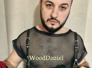 WoodDaniel