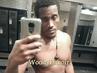 WoodyDenoir