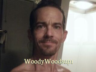 WoodyWoodsup1