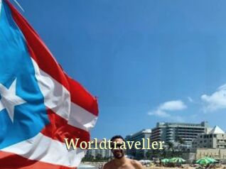 Worldtraveller