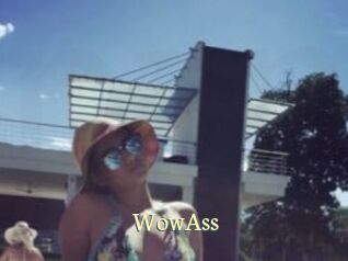WowAss