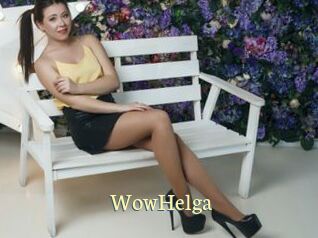 WowHelga