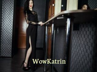 WowKatrin