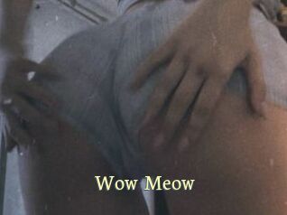 Wow_Meow