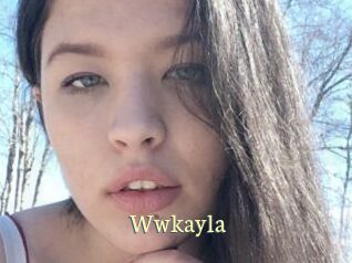 Wwkayla
