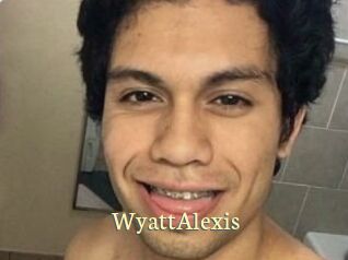 Wyatt_Alexis