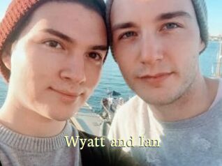 Wyatt_and_Ian