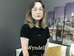 Wyndella