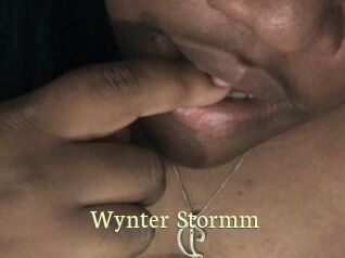 Wynter_Stormm