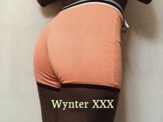 Wynter_XXX
