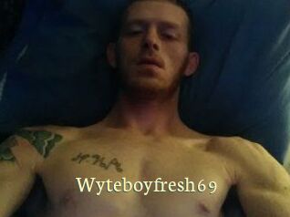 Wyteboyfresh69