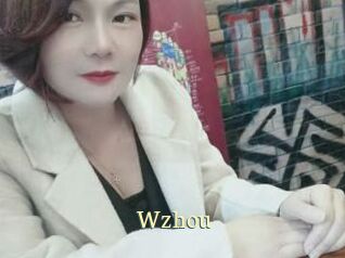 Wzhou