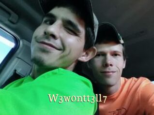 W3w0ntt3ll7