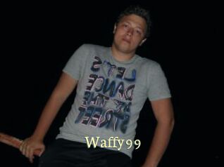 Waffy99