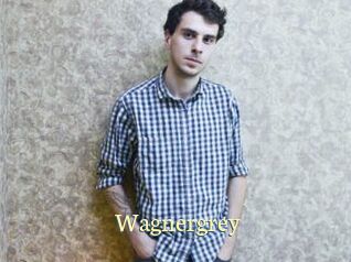 Wagnergrey