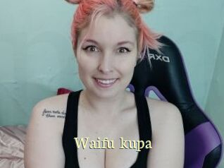 Waifu_kupa