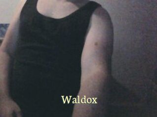 Waldox