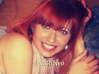 WalliNeo