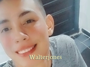 walterjones Porn str8