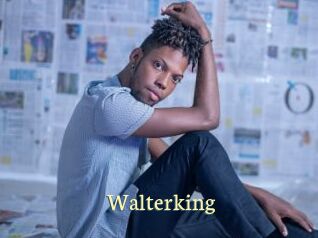 Walterking