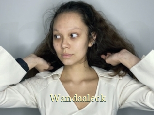 wandaaleck Porn str8