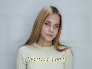 Wandaalgood