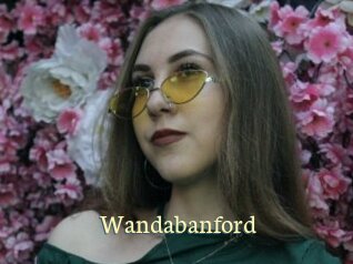 Wandabanford