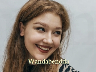 Wandabendda