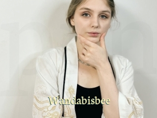 Wandabisbee