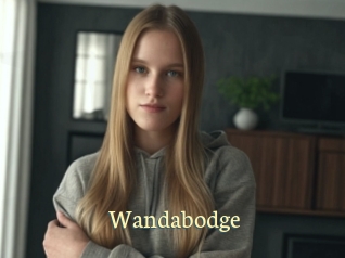 Wandabodge