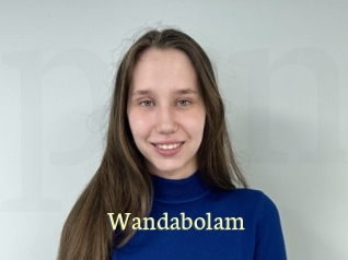 Wandabolam