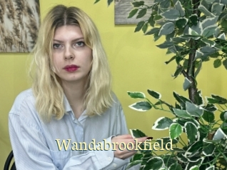 Wandabrookfield