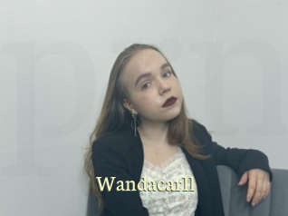 Wandacarll