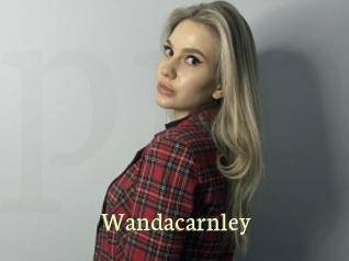 Wandacarnley