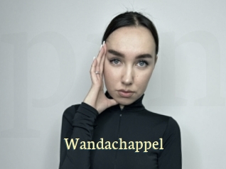 Wandachappel