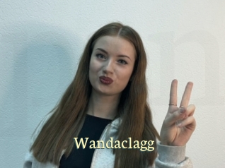 Wandaclagg
