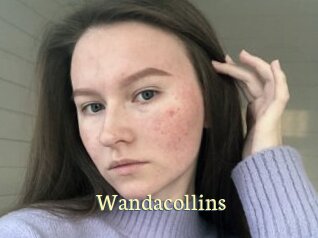 Wandacollins