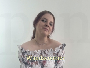 wandacoomer Porn str8