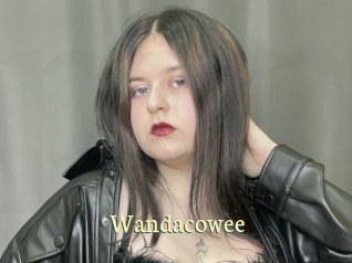 Wandacowee