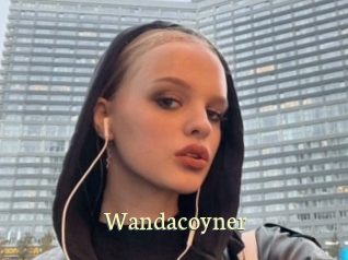 Wandacoyner