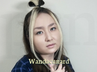 Wandacunard
