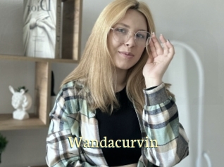 Wandacurvin