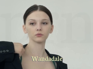 Wandadale