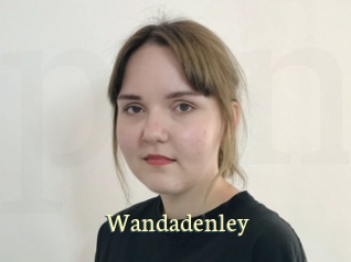Wandadenley