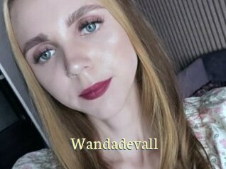 Wandadevall
