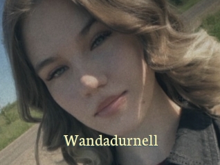 Wandadurnell