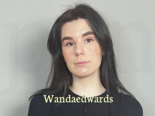 Wandaedwards