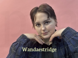 Wandaestridge